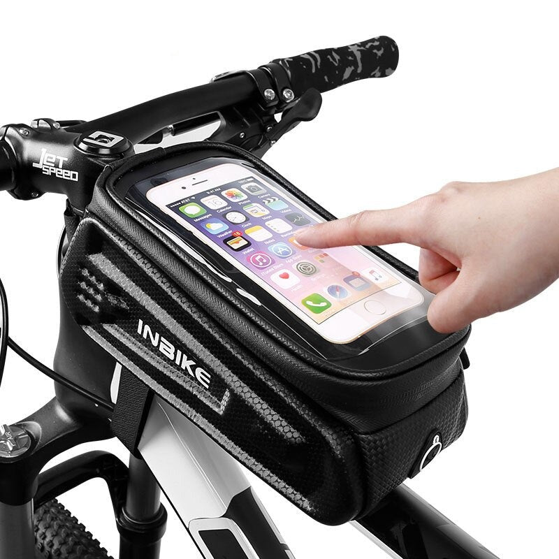 Bicycle 2025 phone case