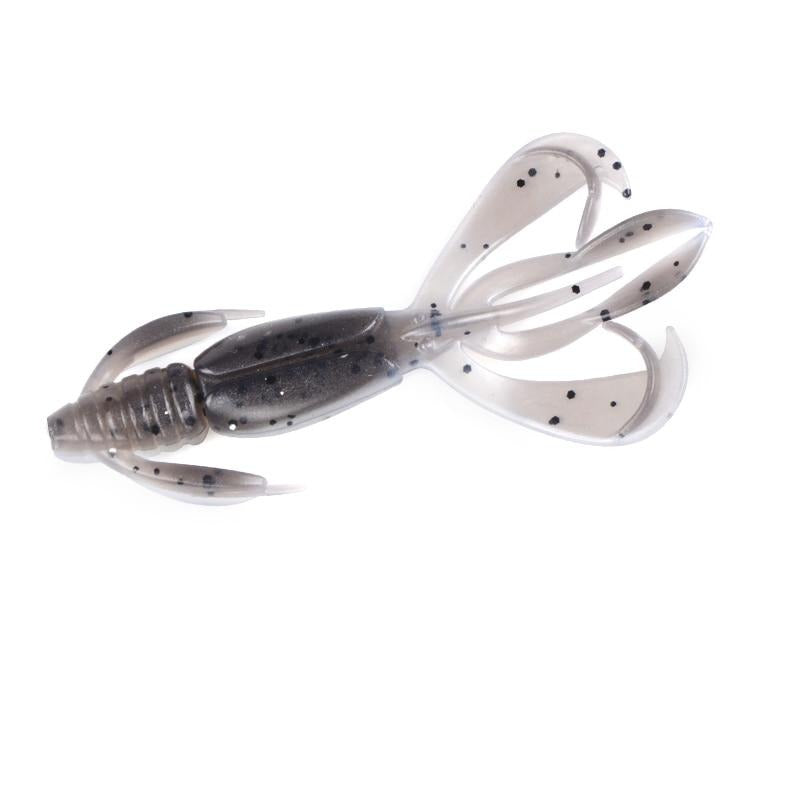 http://www.nz-outdoors.co.nz/cdn/shop/products/MEREDITH-Crazy-Flapper-Fishing-Lures-70mm-90mm-Soft-Lure-Fishing-Lures-Soft-Silicone-Baits-Shrimp-Bass.jpg?v=1623125439
