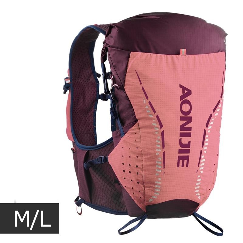 Ml backpack outlet