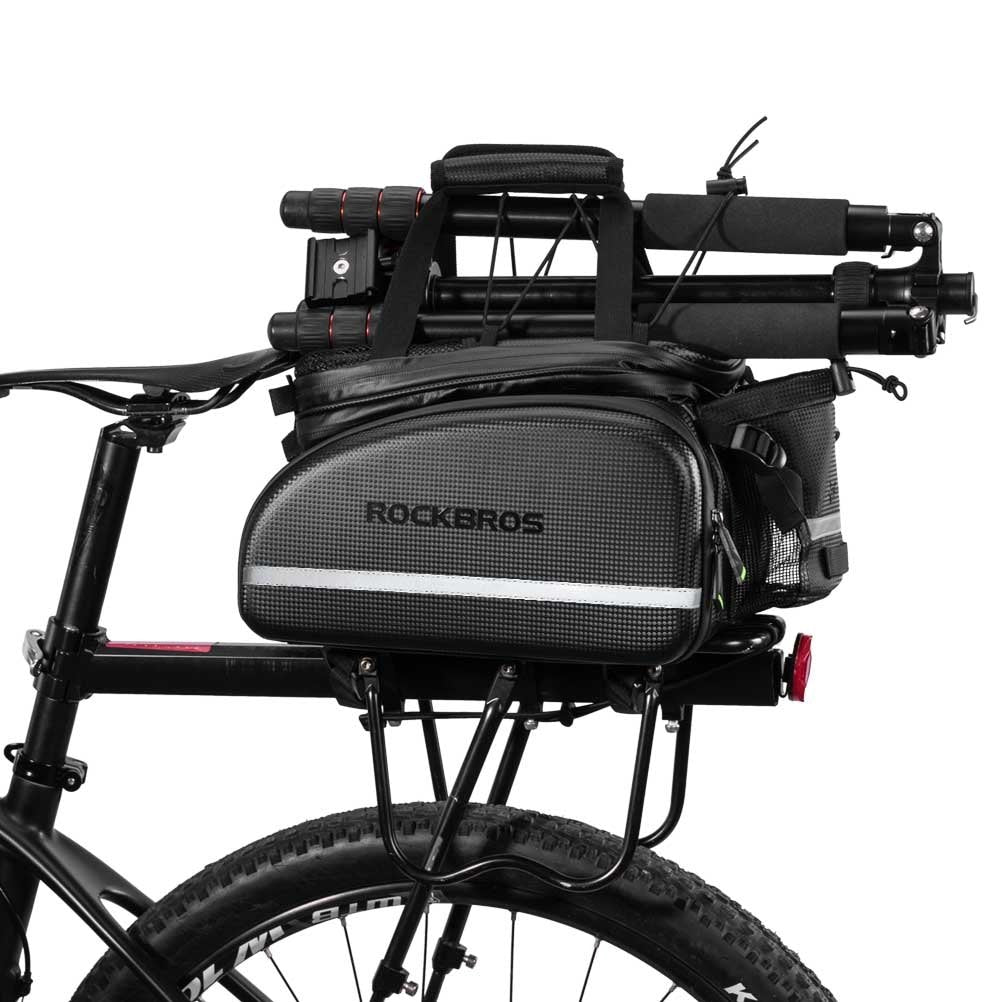 http://www.nz-outdoors.co.nz/cdn/shop/products/ROCKBROS-Bicycle-Carrier-Bag-MTB-Bike-Rack-Bag-Trunk-Pannier-Cycling-Multifunctional-Large-Capacity-Travel-Bag_65dce4ea-4466-4643-a46a-65a7944f3463.jpg?v=1643194089