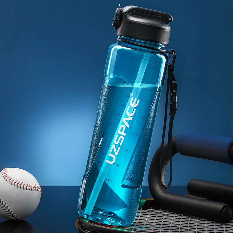 http://www.nz-outdoors.co.nz/cdn/shop/products/Sport-Water-Bottles-with-Straw-Summer-New-Large-capacity-Tritan-Plastic-Portable-Leakproof-Drink-Bottle-BPA_b10a702f-50bb-4164-ae8b-ef15cdee3b3f.jpg?v=1630629351