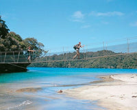 Rakiura Track