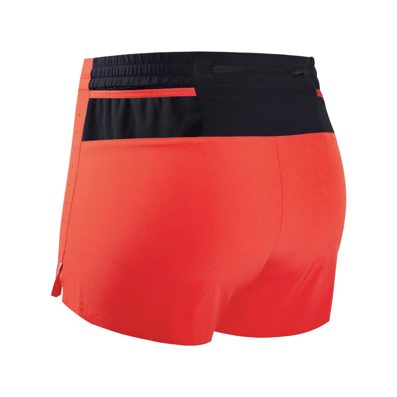 AONIJIE F5106 Women’s Lightweight Quick-Dry Sports Shorts | 6.8" Phone Pocket for Running