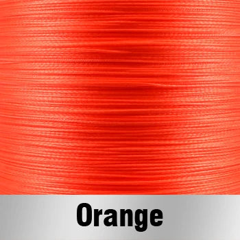 JOF 300M 500M 1000M Braided Fishing Line 8/4 Strands PE Multifilament Super Strong 18-88LB