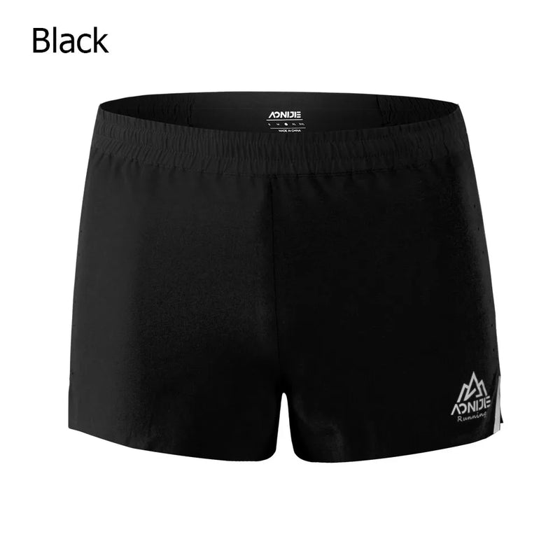 AONIJIE F5106 Women’s Lightweight Quick-Dry Sports Shorts | 6.8" Phone Pocket for Running