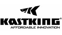 KastKing