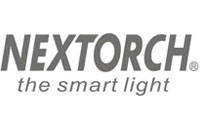 Nextorch