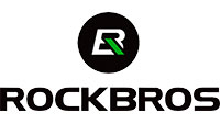 RockBros