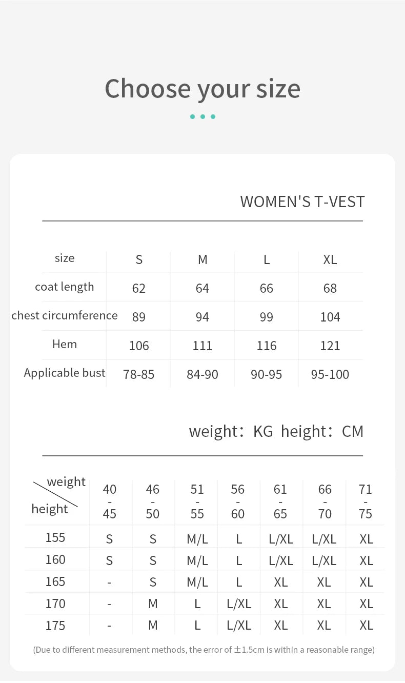 AONIJIE FW5116 Women’s Quick-Dry Sleeveless Sports Vest | Breathable Loose Fit for Running & Gym