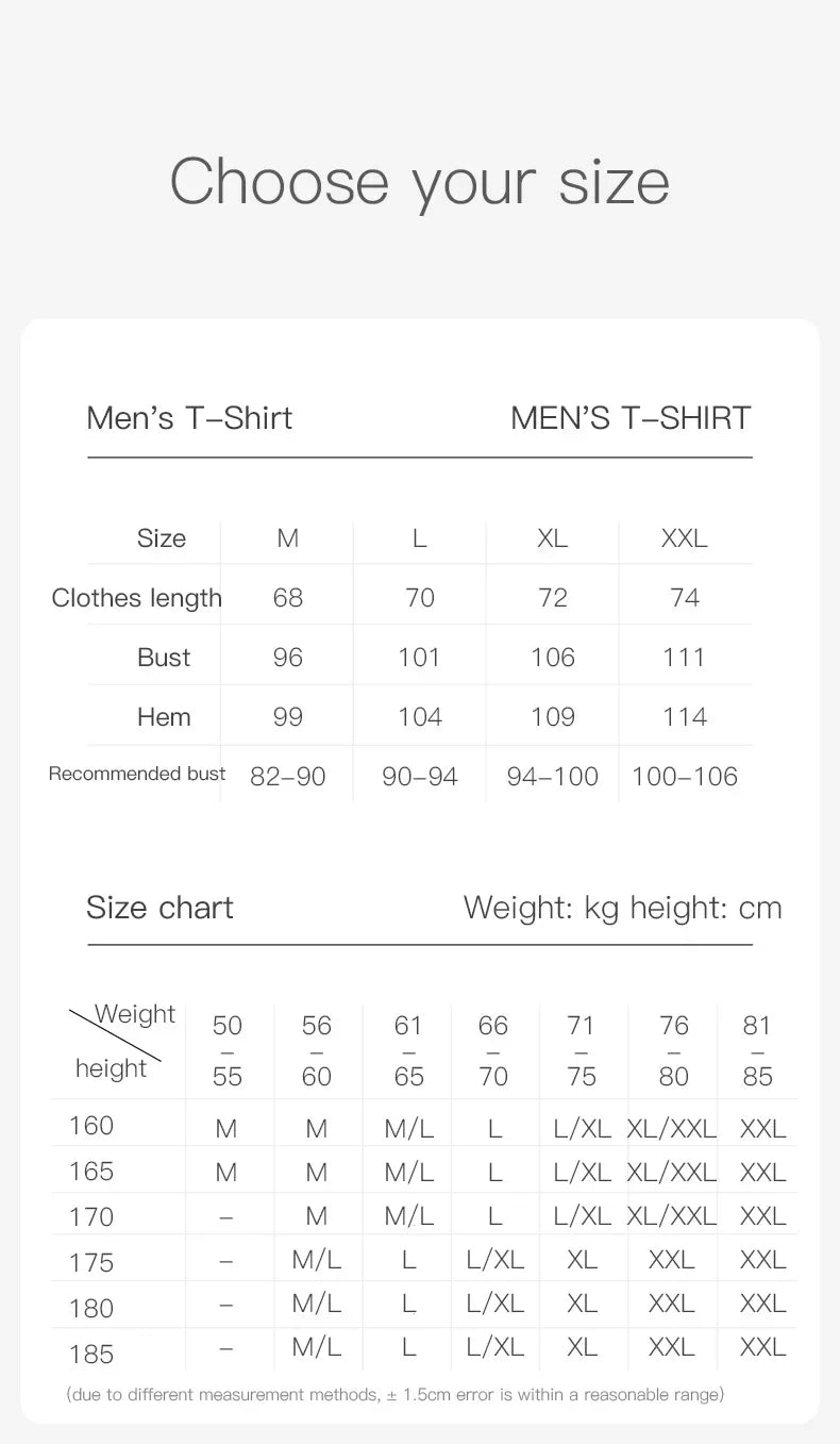 AONIJIE FM5115 Men’s Quick-Dry Sports Tank Top: Breathable Sleeveless Vest for Running, Fitness, Gym