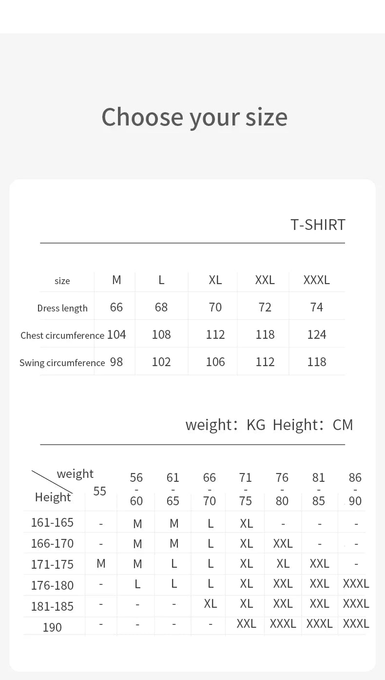 AONIJIE FM5125 Men’s Quick-Dry Running T-Shirt | Breathable Short Sleeve Gym Tee for Summer