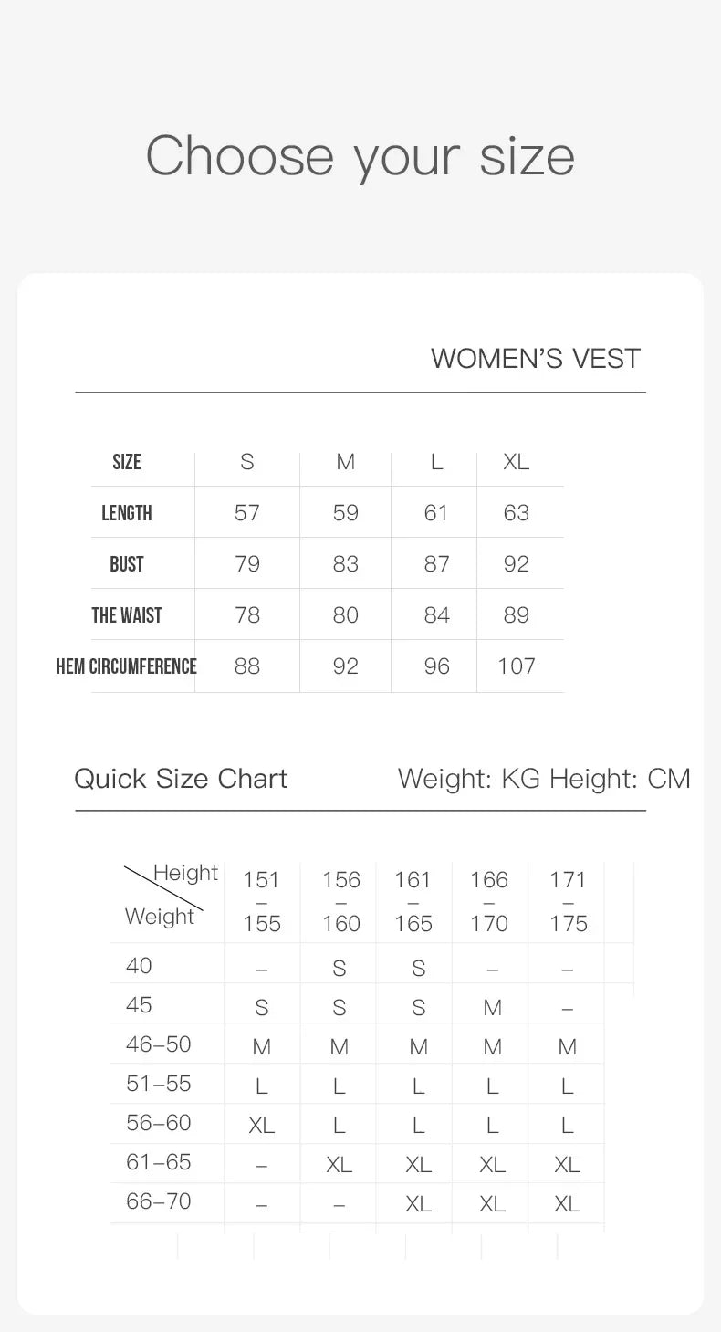 AONIJIE FW5156 Women’s Lightweight Quick-Dry Racerback Vest | Summer Running & Fitness