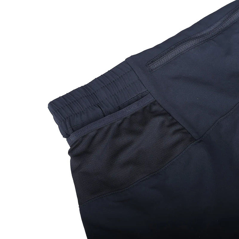 AONIJIE F5101 Men’s Quick-Dry Running Shorts | Lightweight Three-Point Boxer for Gym & Trail