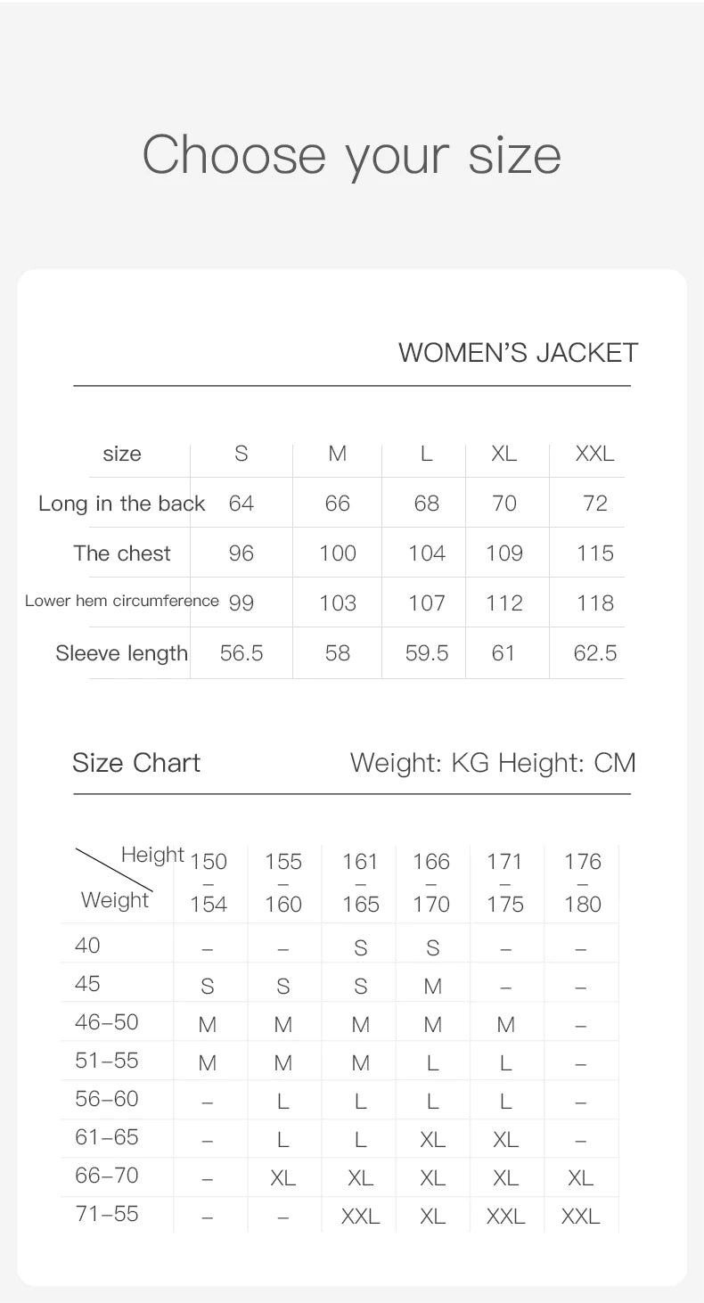 AONIJIE FW5136 Women’s Waterproof Hooded Sports Jacket: Lightweight Windbreaker for Running & Hiking