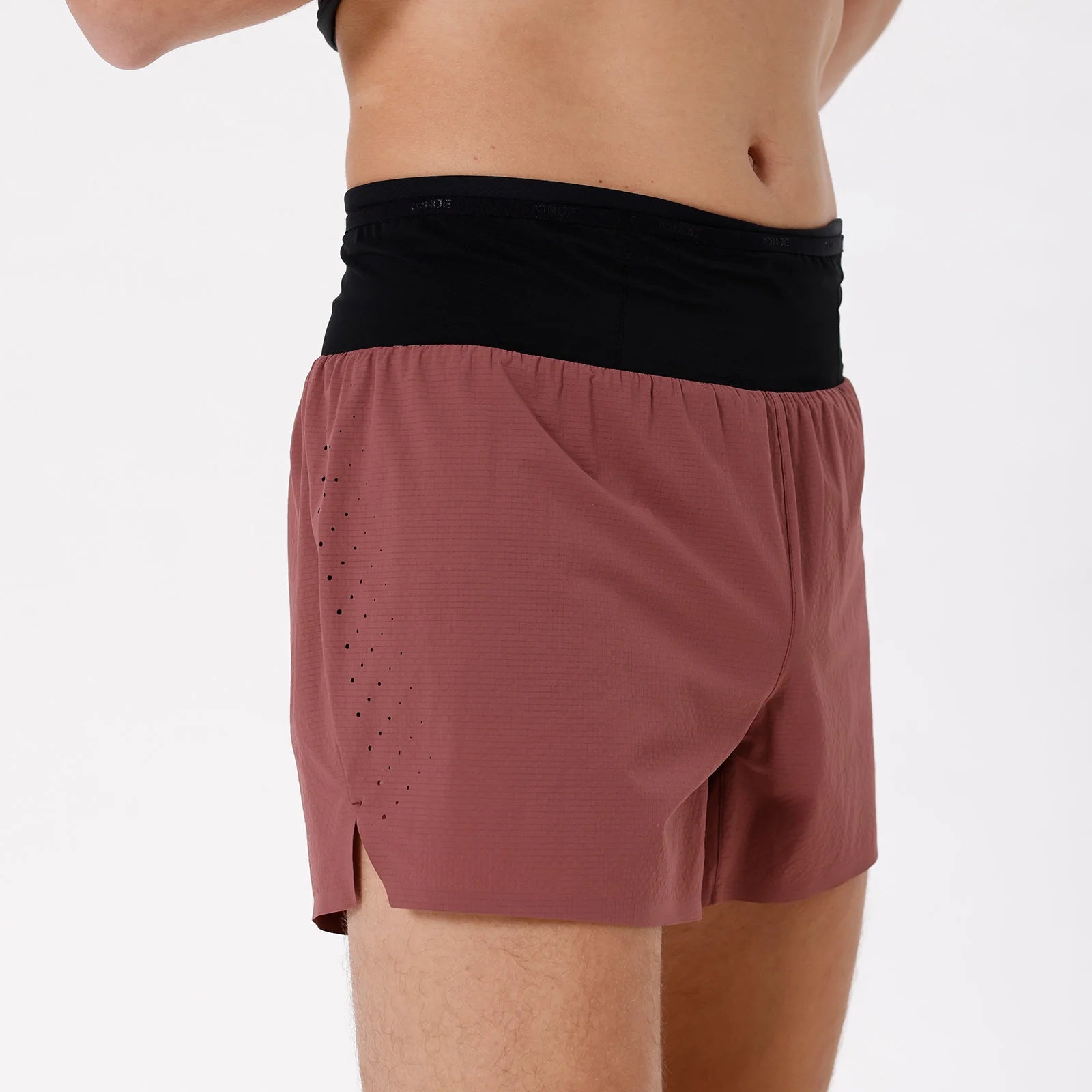 AONIJIE FM5109 Men’s Quick-Dry Sports Shorts | Athletic Trunks for Running, Gym & Soccer