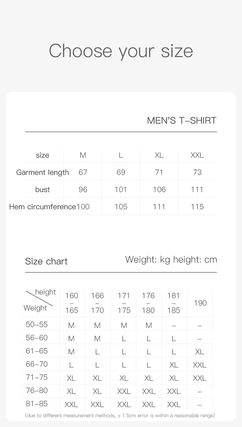 AONIJIE FM5126 Men's Quick Dry Sleeveless Running Tank Top for Marathon & Fitness