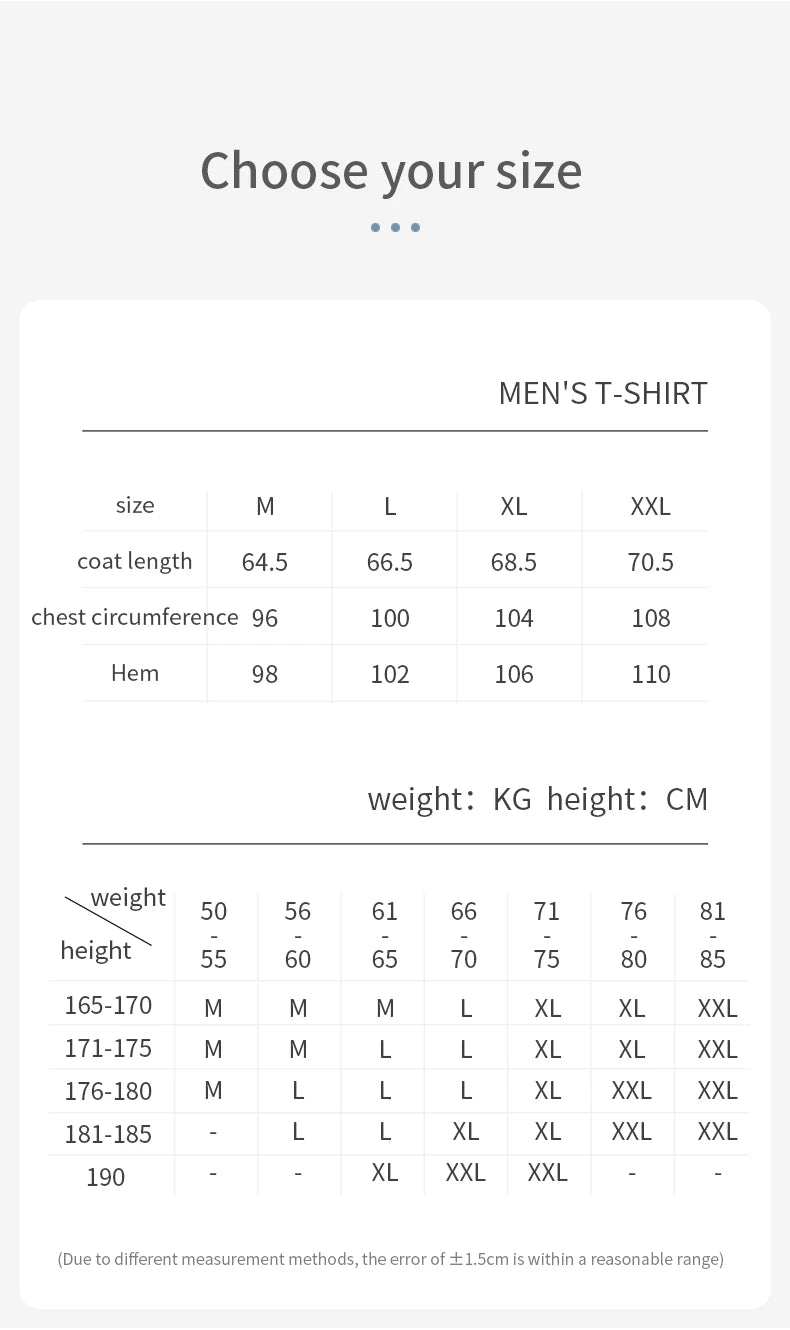 AONIJIE FM5122 Men’s Lightweight Quick-Drying Sports T-Shirt | Short Sleeve Top for Running & Gym