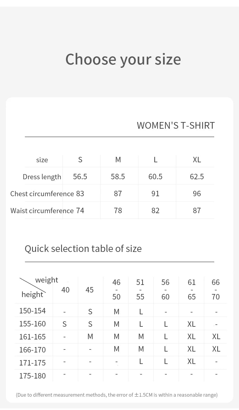 AONIJIE FW5159 Women’s Quick-Dry Checkered T-Shirt | Breathable Crewneck Top with Zipper for Running