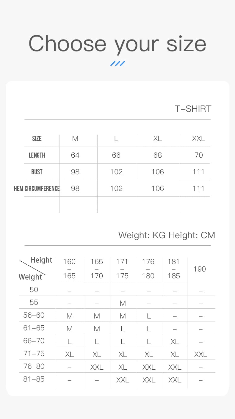 AONIJIE FM5158 Men’s Quick-Dry Sports T-Shirt | Crewneck Zipper Short Sleeve Top for Running/Biking