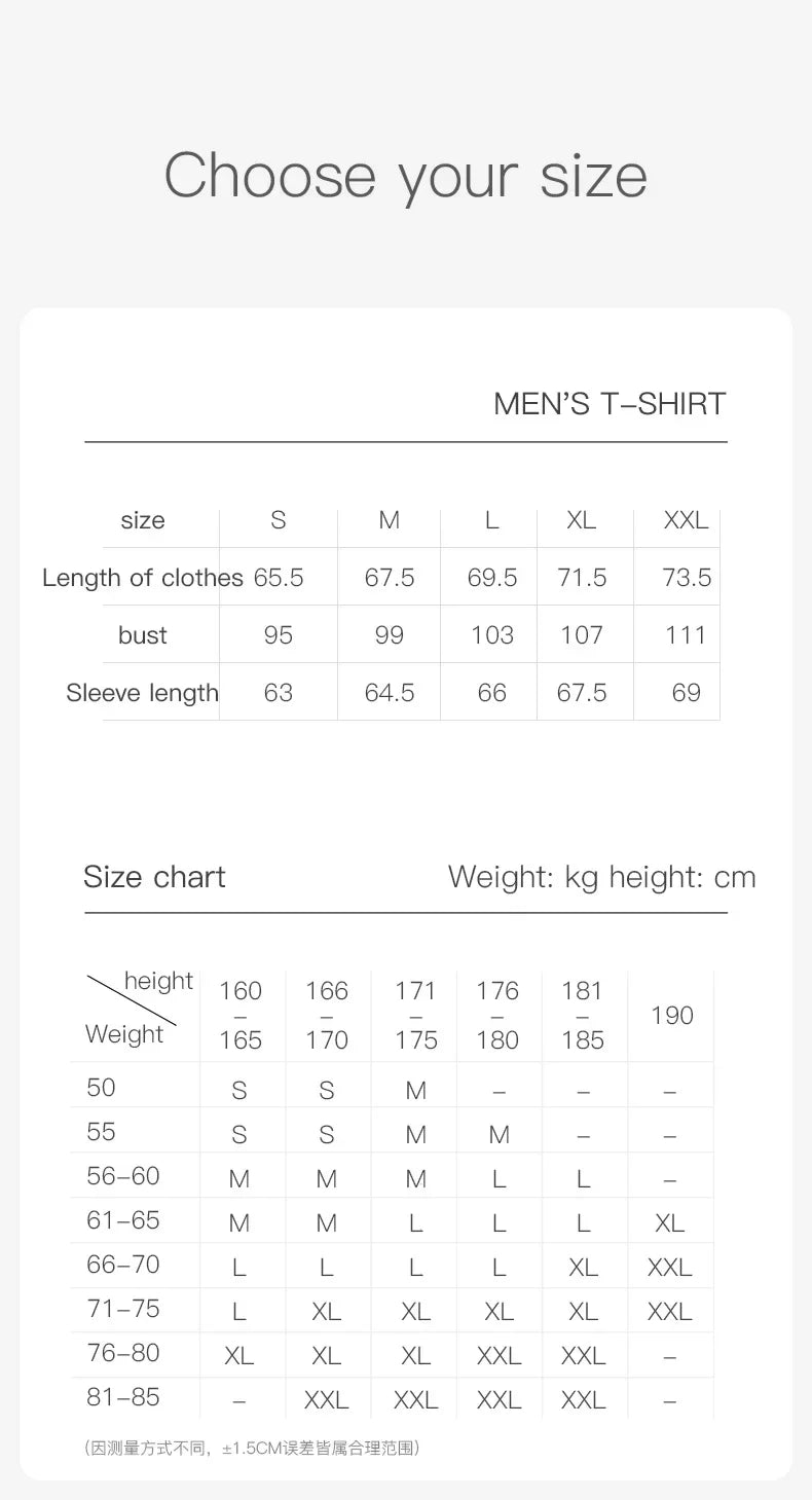 AONIJIE FM5127 Men’s Quick-Dry Running T-Shirt | Long Sleeves with Finger Holes for Training