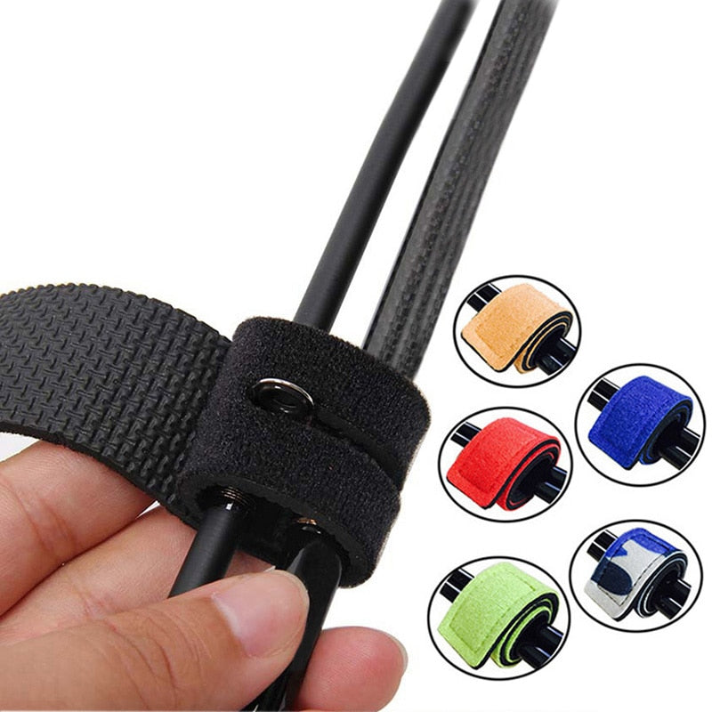 https://www.nz-outdoors.co.nz/cdn/shop/products/1-Pcs-New-Fishing-Tools-Rod-Tie-Strap-Belt-Tackle-Elastic-Wrap-Band-Pole-Holder-Accessories_800x.jpg?v=1599989602