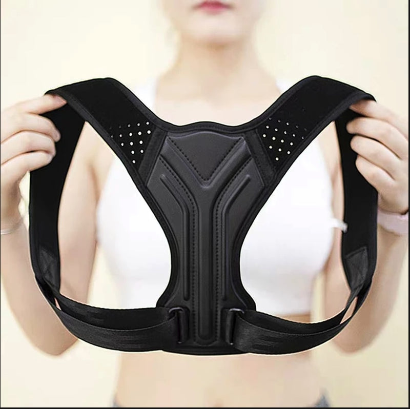 https://www.nz-outdoors.co.nz/cdn/shop/products/Adjustable-Posture-Corrector-Back-Support-Shoulder-Back-Corset-Posture-Correction-Spine-Postural-Corrector-Health-Fixer-Tape_800x.jpg?v=1647234859