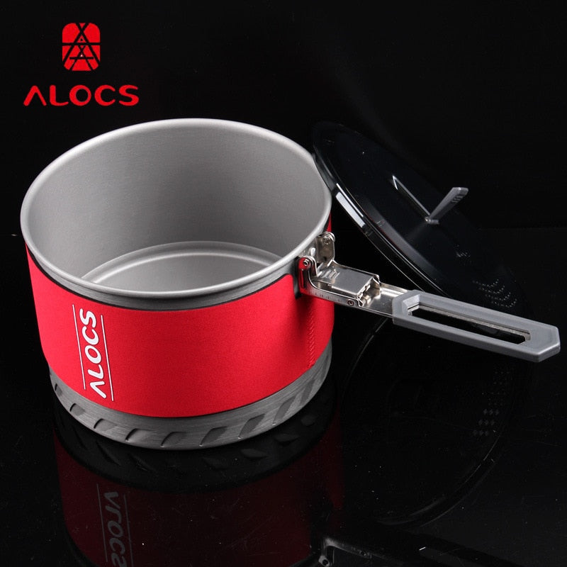 https://www.nz-outdoors.co.nz/cdn/shop/products/Alocs-1-2-Person-Portable-Windproof-Fast-Heating-Outdoor-Picnic-Hiking-Camping-Cookware-Utensils-Pot-with_d71741c3-7274-4a9c-afe3-cfea7cf07290_800x.jpg?v=1595491700