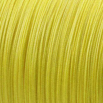 GHOTDA Braid Fishing line 300M 500M 1000M 8 Strands Multifilament Fishing Wire Carp Fishing 13-119lb