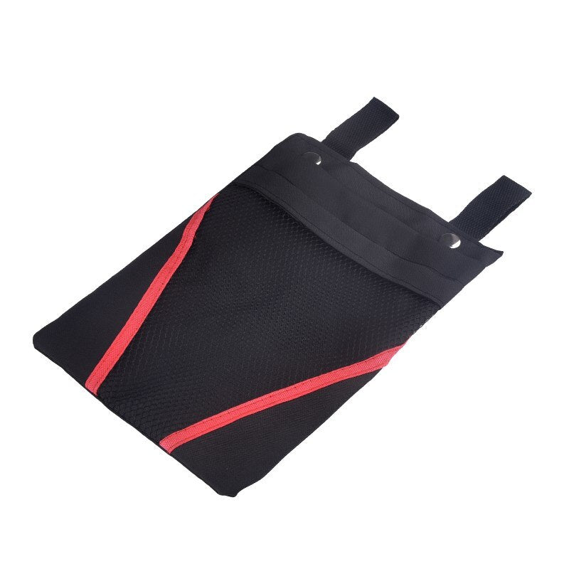 HOT! Bicycle Bag Waterproof Bike Triangle Bag Storage Mobile Phone Cycling Bag Bike Tube Pouch Holder Saddle Pannier Accessories