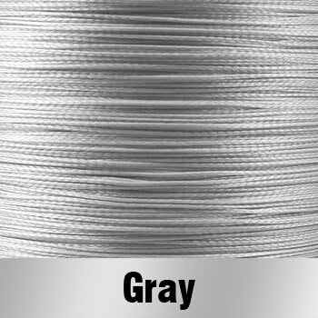 JOF 300M 500M 1000M 8 Strands 4 Strands 18-88LB PE Braided Fishing Wire Multifilament Super Strong