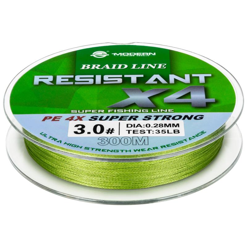 Super Strong Japanese Multifilament PE 8 strands Braided Fishing