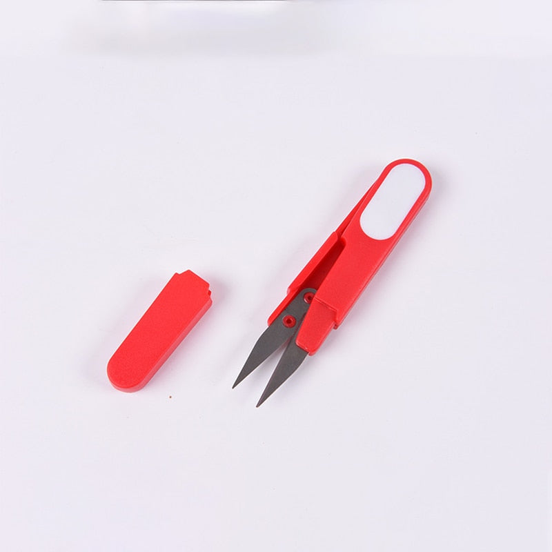 Multifunction Fishing Pliers Stainless Fishing Lanyards Lure Cutter Hook Remover FishTackle Tool