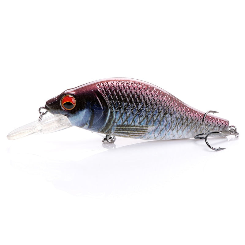 Spinners Spoon Fishing Lure Wobblers Lures Wobbler Bait For Pike Peche  Tackle